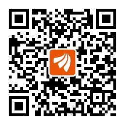 证监会副主席刘浩凌：将系统谋划推出更多有力度的改革开放举措