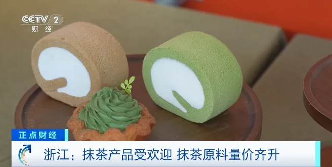 暴涨700%！这一行业，全球爆单