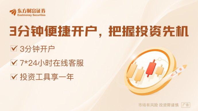 中东大消息！特朗普最新发声！以色列发动空袭