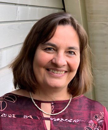 追问“幽灵文献” 对话《柳叶刀》副主编：AI伪造引用文献，正给学术出版带来新挑战