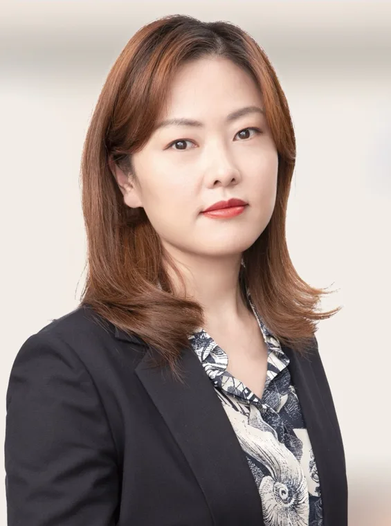 富国基金刘莉莉：在4100点寻找“被遗忘的角落”