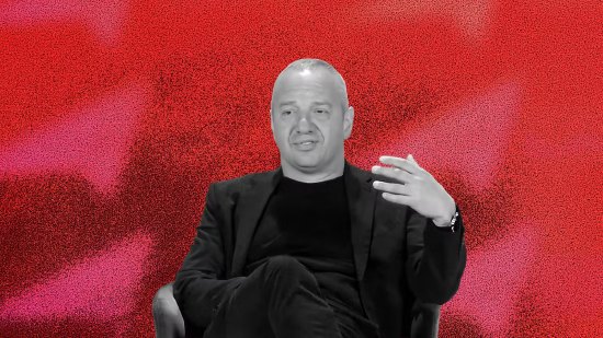 英伟达斥资不低于4亿美元收购企业级大模型厂商Kumo AI