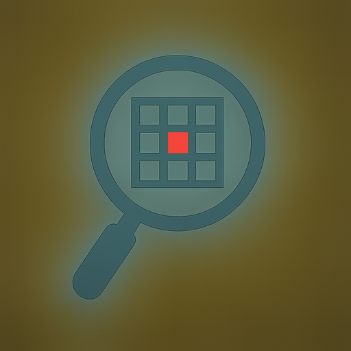 七星策略 logo